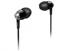 Compare Philips SHE7000/10 Wired Earphones