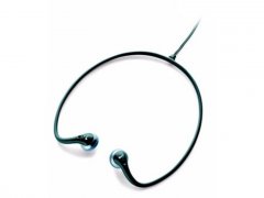 Compare Philips SHJ020 Wired Earphones