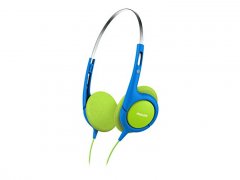 Compare Audio-Technica ATH-ON303 Wired Headphones vs Philips SHK1030 Wired Headphones