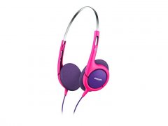 Compare JBL E45BT Wireless Headphones vs Philips SHK1031 Wired Headphones