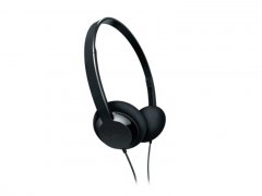 Philips SHL1000/28 Wired Headphones