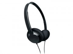 Philips SHL1000 Wired Headphones