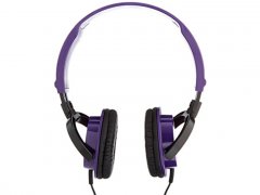 Philips SHL3000PP Wired Headphones