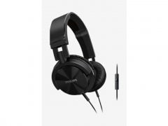 jbl t26c headphone price