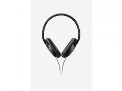 Philips SHL4600 Wired Headphones
