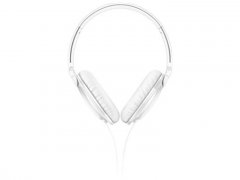Compare Philips SHL4600WT/00 Wired Headphones