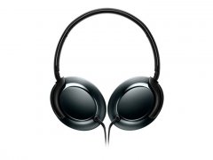 Compare Philips SHL4805DC/00 Wired Headphones