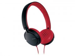 Compare Philips SHL5000/10 Wired Headphones