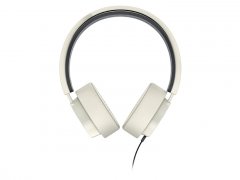 Compare Philips SHL5200WT/10 Wired Headphones