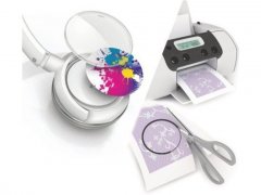 Philips SHL8807/10 Wired Headphones