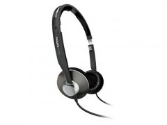 Philips SHL9550 Wired Headphones