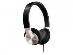 Philips SHL9700/10 Wired Headphones