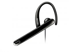 Compare Philips SHM2100U Wireless Headset