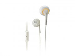 Compare Philips SHM3600/97 Wired Earphones