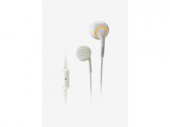 Philips SHM3600 Wired Earphones