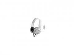 Compare Philips SHO3305STKR/00 Wired Headphones