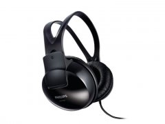 Compare Philips SHP1900/97 Wired Headphones