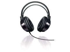 Compare Philips SHP1900 Wired Headphones