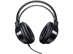 Philips SHP1901 Wired Headphones