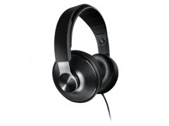 Compare Sony WH-XB900N Wireless Headphones vs Philips SHP8000/10 Wired Headphones