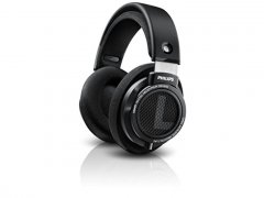 Philips SHP9500S/27 Wired Headphones