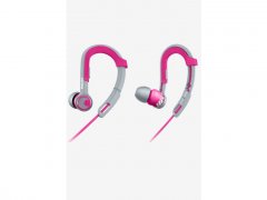 Philips SHQ3300PK/00 Wired Earphones