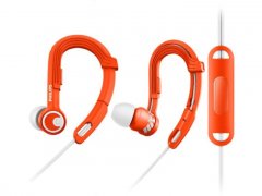 Compare Philips SHQ4305 Wired Earphones