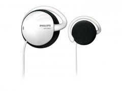 Philips SHS3800/98 Wired Headphones