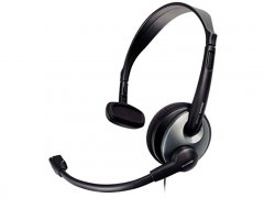Compare Philips SHU3000 Wired Headset