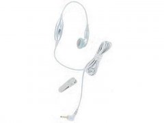 Compare Samsung AEP299SLE Wired Earphones
