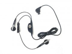 Compare Samsung AEP420SBEB Wired Earphones