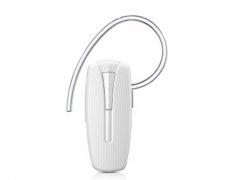 Compare Samsung BHM1300IWEG Wireless Headset