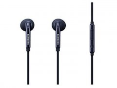Compare Samsung E0-EG920BBEGIN Wired Earphones