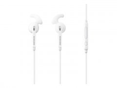 Compare Samsung EG-920BW Wired Earphones