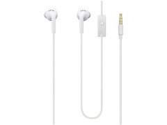 Samsung EHS61 Wired Earphones