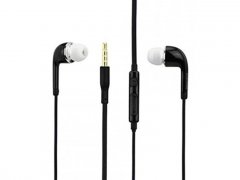 Samsung EO-EG900BB Wired Earphones