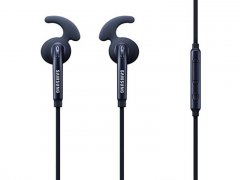 Compare Samsung EO-EG920 Wired Earphones