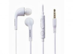 Samsung EO-HS3303WE Wired Earphones