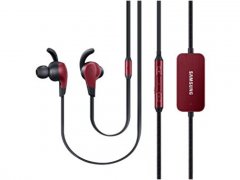 Samsung EO-IG950BBEGUS Wired Earphones