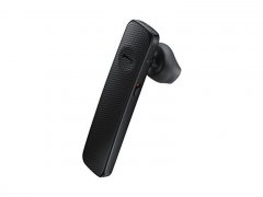 Compare Samsung EO-MG920 Wireless Headset