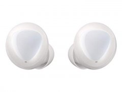 Samsung Galaxy SM-R170NZWAINU True Wireless Stereo (TWS) Earphones