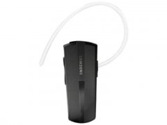 Compare Samsung HM1200 Wireless Headset