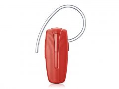 Samsung HM1300 Wireless Headset