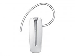 Samsung HM1950 Wireless Headset