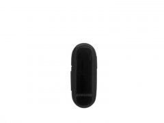 Compare Samsung HM3300 Wireless Headset
