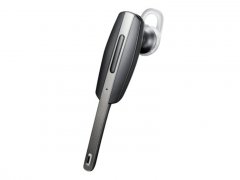Compare Samsung HM7000 Wireless Headset