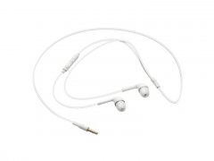 Samsung HS330 Wired Earphones