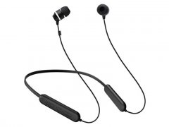 Compare Samsung ITFIT GP-OAU019SABBI Wireless Earphones