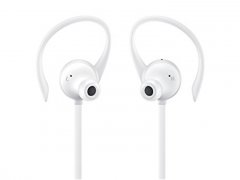 Compare Samsung Level Active Wireless Earphones