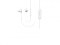 Compare Samsung Level ANC EO-IG930BBEGIN Wired Earphones